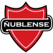 Deportivo Ñublense SADP