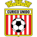 CD Provincial Curicó Unido