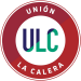CD Unión La Calera