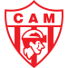 CD Atlético Minero del Rímac