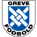 Greve Fodbold