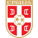 Serbia