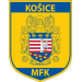 MFK Košice II