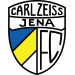 FC Carl Zeiss Jena II