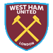 West Ham United FC