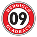 SSG 09 Bergisch Gladbach