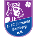 1. FC Eintracht Bamberg
