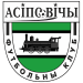 FK Osipovichy