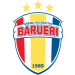 Grêmio Barueri Futebol