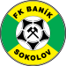 FK Baník Sokolov