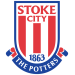 Stoke City