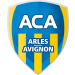 AC Arles-Avignon