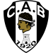 CA Bastia