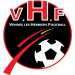 Vendée Les Herbiers Football