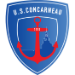 US Concarneau