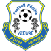 FF Yzeure Allier Auvergne