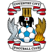 Coventry City FC