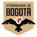 Club Deportivo La Equidad Seguros