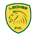 Corporación Deportiva de Fútbol Municipio de Rionegro