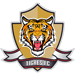 Corporación Deportiva Expreso Rojo