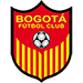 Corporación Deportiva Bogotá FC