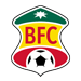 Corporación Deportiva Barranquilla FC