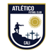 Depor Aguablanca FC 