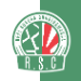 Valledupar FC Real
