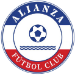 Corporación Deportiva Alianza Petrolera