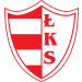 LKS Łomża