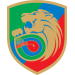 ASPN Miedź Legnica