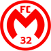 FC Mamer 32