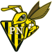 FC Progrès Niedercorn