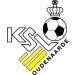 KSV Oudenaarde