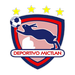 CD Mictlán