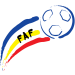 Andorra U21