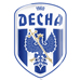 FK Desna Chernihiv