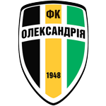 PFK Oleksandria