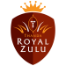 Thanda Royal Zulu FC