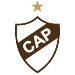 CA Platense