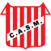 CA San Martín de Tucumán