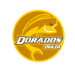 CSyD Dorados de Sinaloa