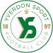 FC Yverdon Féminin