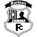 Zamora Fútbol Club