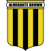 Club Almirante Brown