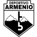 CD Armenio