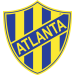 CA Atlanta