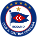 CA Central Córdoba
