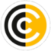 Club Comunicaciones de Buenos Aires