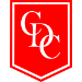 Club Defensores de Cambaceres